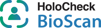 BioScan Logo